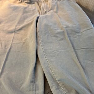 Men's Stylish Tan Chinos